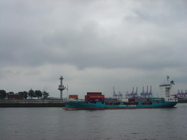 DSC08100